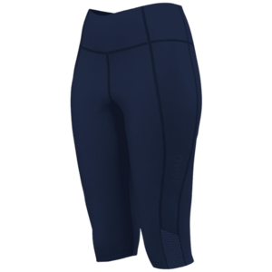 Rövidnadrág Jako Capri Tight Power W kép