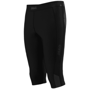 Rövidnadrág Jako Capri Tight Power Kids kép