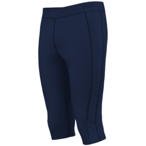 Rövidnadrág Jako Capri Tight Power Kids kép