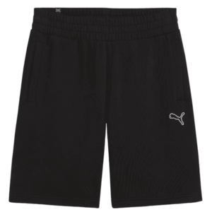 Rövidnadrág Puma BETTER ESSENTIALS Shorts 9" TR kép