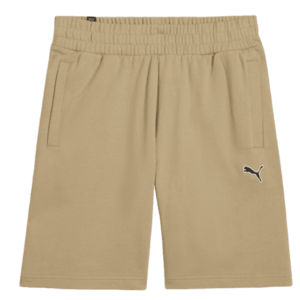 Rövidnadrág Puma BETTER ESSENTIALS Shorts 9" TR kép