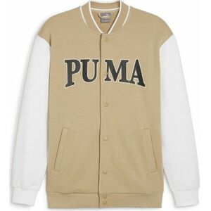 Melegítő felsők Puma SQUAD Track Jacket TR kép