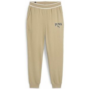 Nadrágok Puma SQUAD Sweatpants TR cl kép