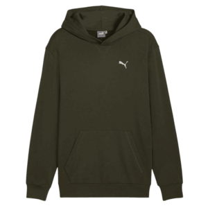 Kapucnis melegítő felsők Puma Better Sportswear Hoody kép