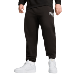 Nadrágok Puma Squad Sweatpants kép