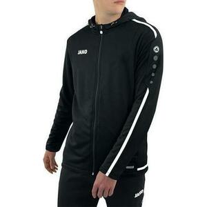 Kapucnis kabát Jako striker 2.0 kép