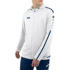 Kapucnis kabát Jako striker 2.0 kép