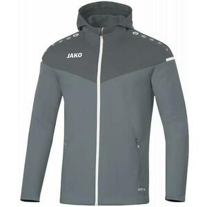 Kapucnis kabát Jako W CHAMP 2.0 JACKET kép