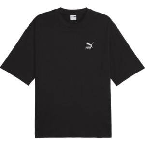 Rövid ujjú póló Puma BETTER CLASSICS Boxy Tee kép