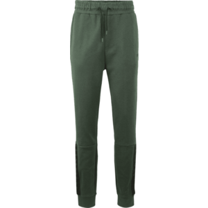 Nadrágok Fila FILA Omer sweatpants kép