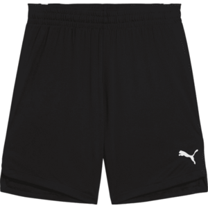 Rövidnadrág Puma Teamjaws Starter Short kép