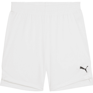 Rövidnadrág Puma Teamjaws Starter Short kép