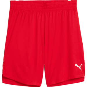 Rövidnadrág Puma Teamjaws Starter Short kép
