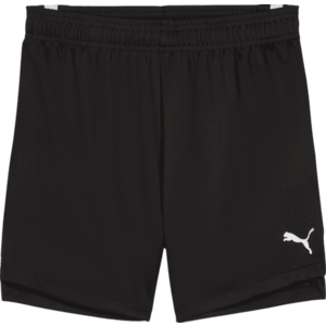 Rövidnadrág Puma Teamjaws Starter Short Kids kép