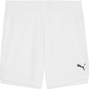Rövidnadrág Puma Teamjaws Starter Short Kids kép