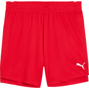 Rövidnadrág Puma Teamjaws Starter Short Kids kép