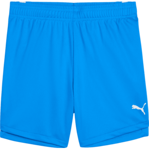 Rövidnadrág Puma Teamjaws Starter Short Kids kép