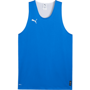 Atléta trikó Puma Teamjaws Reversible Jersey kép