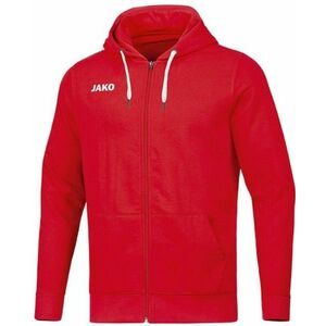 Kapucnis melegítő felsők Jako jako base kép