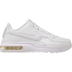 Cipők Nike AIR MAX LTD 3 kép