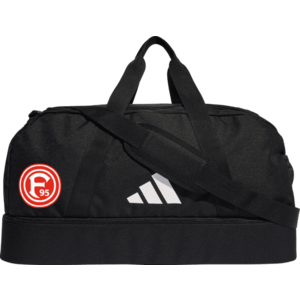 Táskák adidas Fortuna Düsseldorf Tiro League Medium kép
