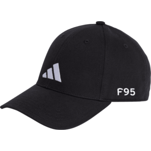 Baseball sapka adidas Fortuna Düsseldorf Cap kép