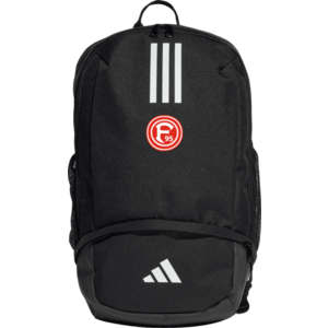 Hátizsák adidas Fortuna Düsseldorf Backpack kép