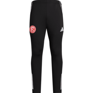 Nadrágok adidas Fortuna Düsseldorf Training Pants kép