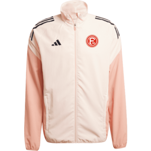 Dzseki adidas Fortuna Düsseldorf Competition All-Weather kép