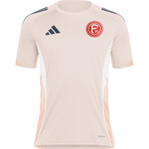 Póló adidas Fortuna Düsseldorf Training kép
