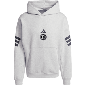 Kapucnis melegítő felsők adidas Fortuna Düsseldorf kép