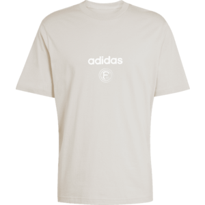 Rövid ujjú póló adidas Fortuna Düsseldorf T-Shirt kép
