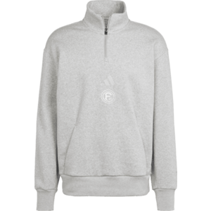 Melegítő felsők adidas Fortuna Düsseldorf kép