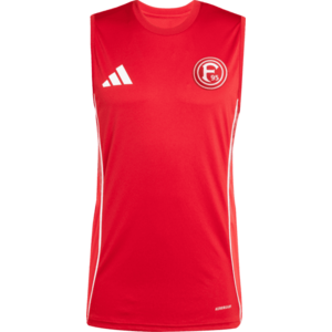 Atléta trikó adidas Fortuna Düsseldorf Training Shirt kép