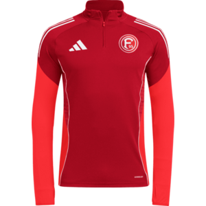Hosszú ujjú póló adidas Fortuna Düsseldorf Competition kép