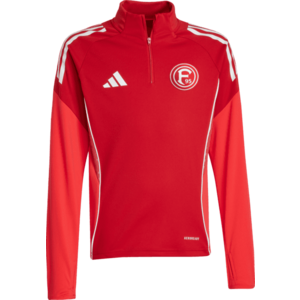 Hosszú ujjú póló adidas Fortuna Düsseldorf Kids kép