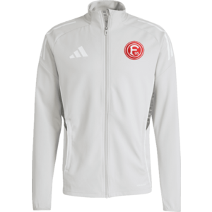 Dzseki adidas Fortuna Düsseldorf Competition kép