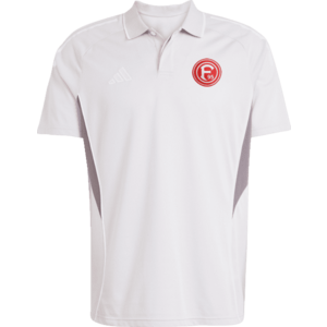 Póló ingek adidas Fortuna Düsseldorf Polo kép