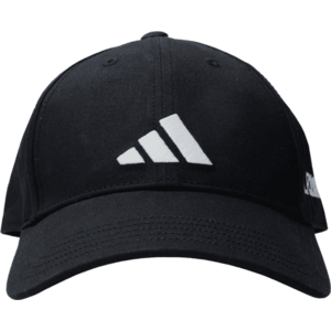 Baseball sapka adidas 1. FC Nürnberg Cap kép