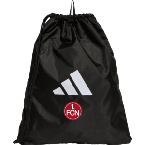 Hátizsák adidas 1. FC Nürnberg kép