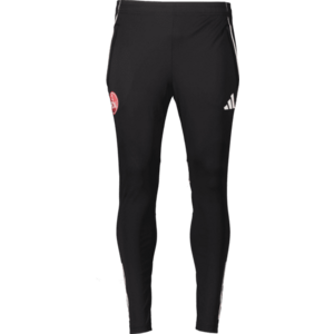 Nadrágok adidas 1. FC Nürnberg kép