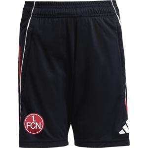 Rövidnadrág adidas 1. FC Nürnberg Kids kép
