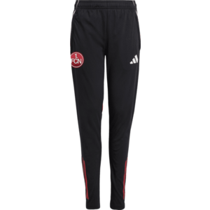 Nadrágok adidas 1. FC Nürnberg Training Kids kép