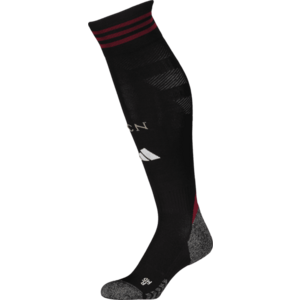 Sportszárak adidas 1. FC Nürnberg Home Soccer Socks 2025/26 kép