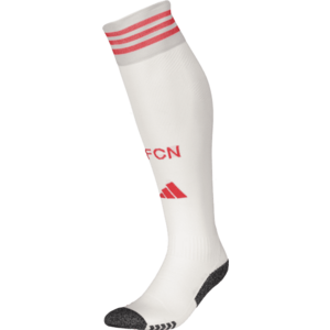 Sportszárak adidas 1. FC Nürnberg Socks 2025/26 kép