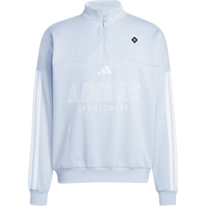 Dzseki adidas Hamburger SV House of Tiro Fleece kép