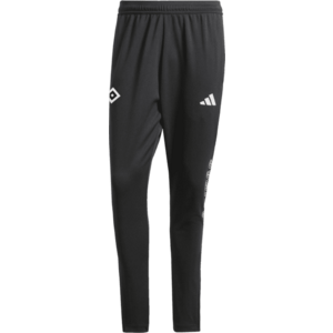 Nadrágok adidas Hamburger SV Tiro Wordmark kép