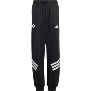 Nadrágok adidas Hamburger SV Future Icons 3-Stripes Kids kép