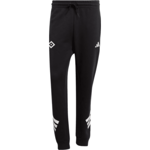 Nadrágok adidas Hamburger SV Future Icons 3-Stripes kép