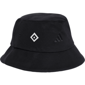 Sapka adidas Hamburger SV kép